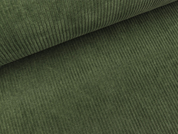 Rippnicki Juna khaki uni HW21/22