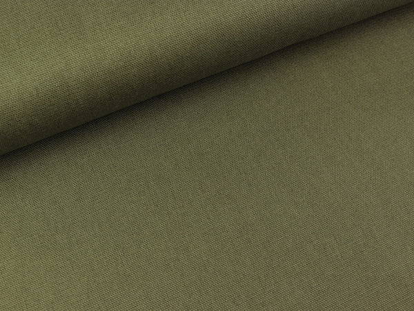 Baumwoll Canvas army uni