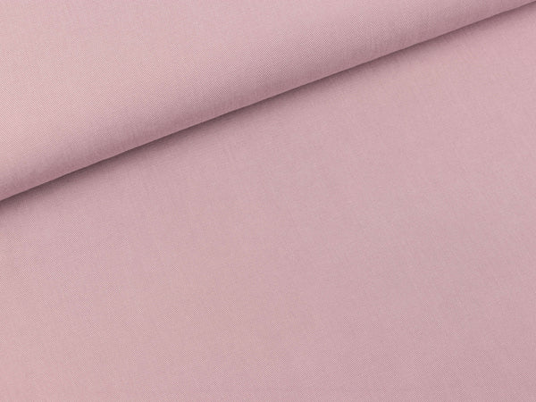 TENCEL Webware Hannah retrorosa uni