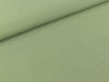Viskoseleinen Viscolino pea green uni