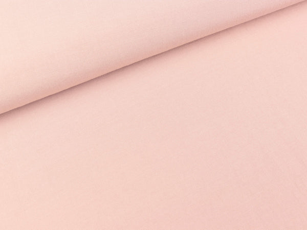 Viskoseleinen Viscolino nude uni