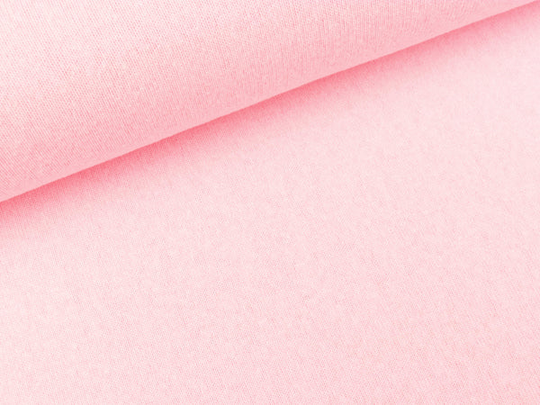 Feinstrick Bene rosa meliert FS22