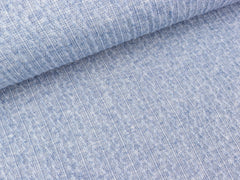 Jacquardjersey