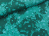 NANO Softshell Robin Kleckse smaragd-dunkelgrün