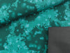 NANO Softshell Robin Kleckse smaragd-dunkelgrün