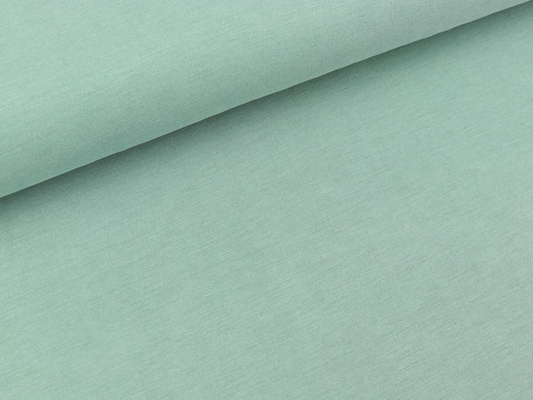 Modal Jersey oldmint uni