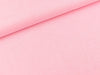 Modal Jersey rosa uni