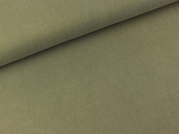 Modal Jersey Olivia army uni