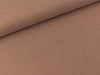Modal Jersey Olivia taupe uni