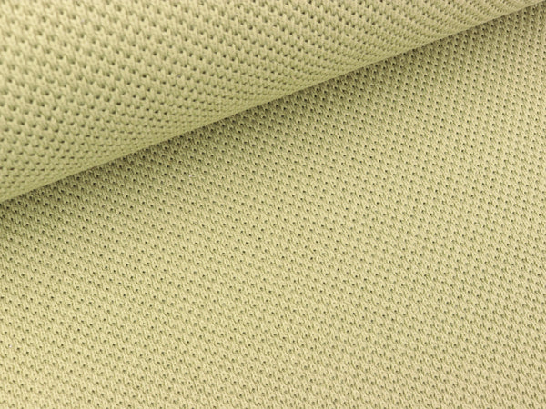 Strukturstrickstoff Skadi schilfgrün uni HW22/23