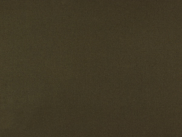 Gewachste Baumwolle Heavy Oilskin khaki