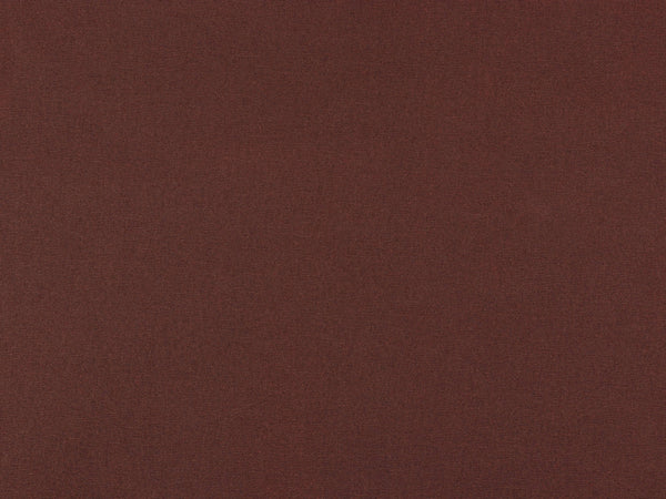 Gewachste Baumwolle Heavy Oilskin rust