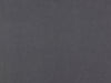 Gewachste Baumwolle Heavy Oilskin grey