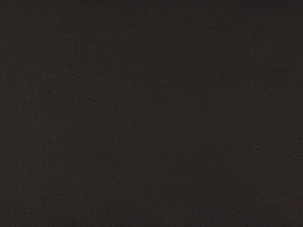 Gewachste Baumwolle Heavy Oilskin brown