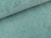 Cord Nicki Florida dusty green uni