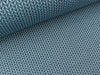 Hamburger Liebe Big Knit garda-blue navy