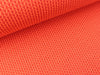 Hamburger Liebe Big Knit luce rosso-flamme