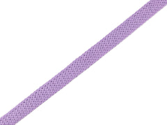 Albstoffe Cord Me Bio Kordeln