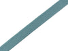1m Flach- und Hoodiekordel Cord Me Travel the World garda uni 20mm