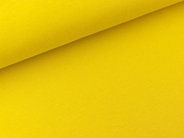 Hamburger Liebe Cuddle Me Winter Sweat 2022 senf uni