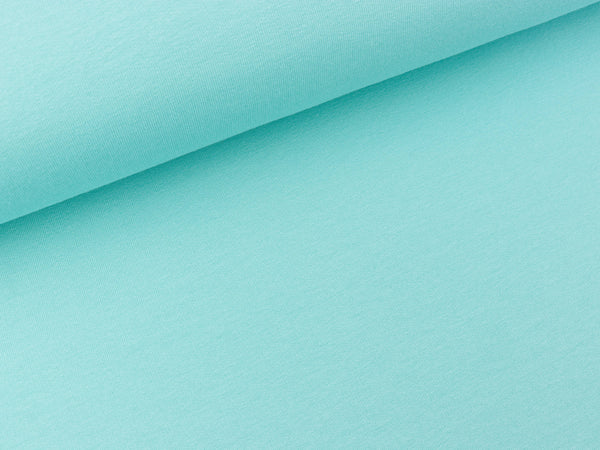 Hamburger Liebe Cuddle Me Winter Sweat 2022 celeste uni