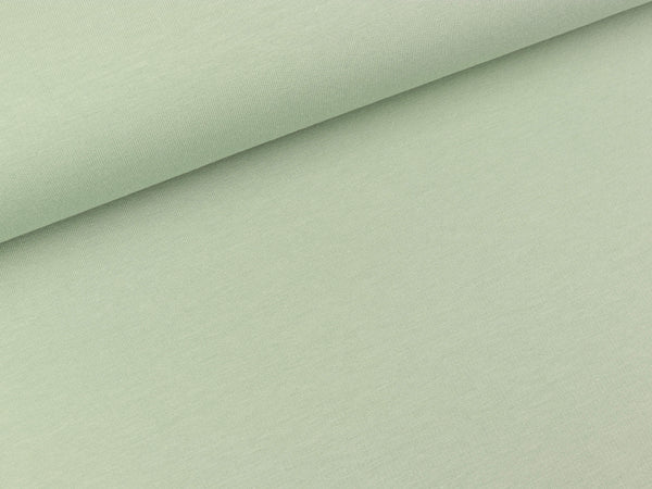 Ganzjahressweat Eike staubgrün HW 22/23