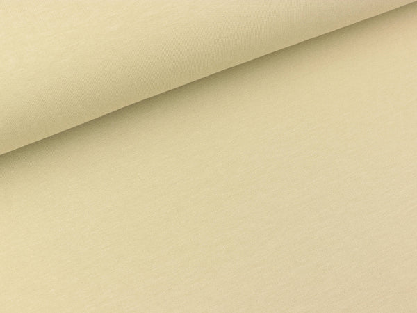 Ganzjahressweat Eike schilfgrün HW 22/23