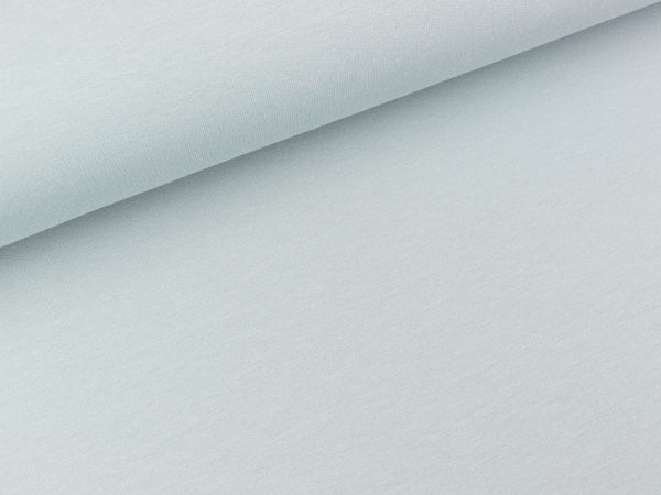 Ganzjahressweat Eike staubblau HW 22/23