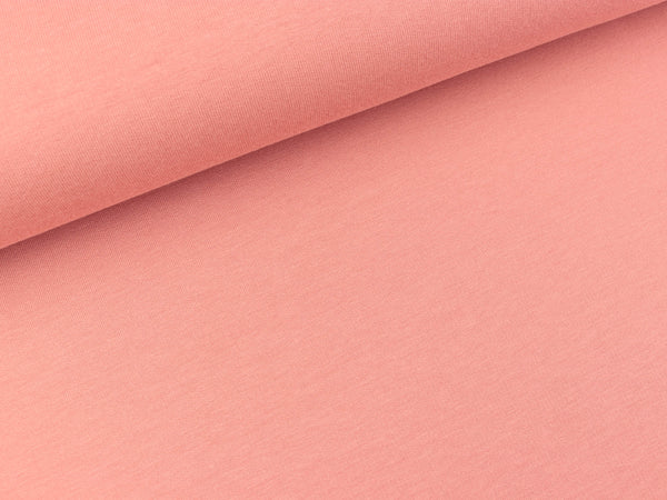 Ganzjahressweat Eike altrosa HW 22/23