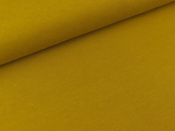 Ganzjahressweat Eike messing HW 22/23