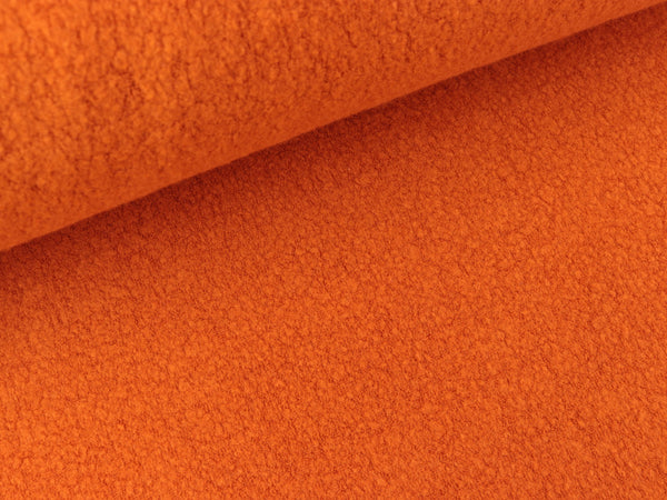 Hamburger Liebe Bio Teddy-Jersey nepal uni 2023