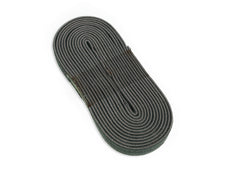 Gummiband Uni