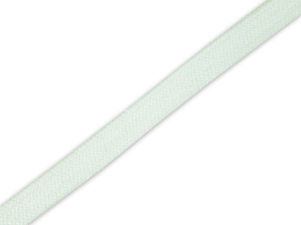 1m Flechtkordel weiß uni 14mm