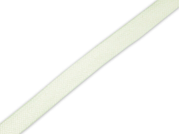 1m Flechtkordel offwhite 14mm