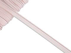 Elastisches Paspelband