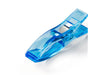 Prym Love 610182 Stoffclips bunt 2,6cm und 5,5cm - 15 Stück