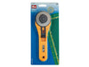 Prym Rollschneider "Jumbo" 60mm