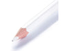 Prym 611802 Markierstift weiß auswaschbar 1 Stück