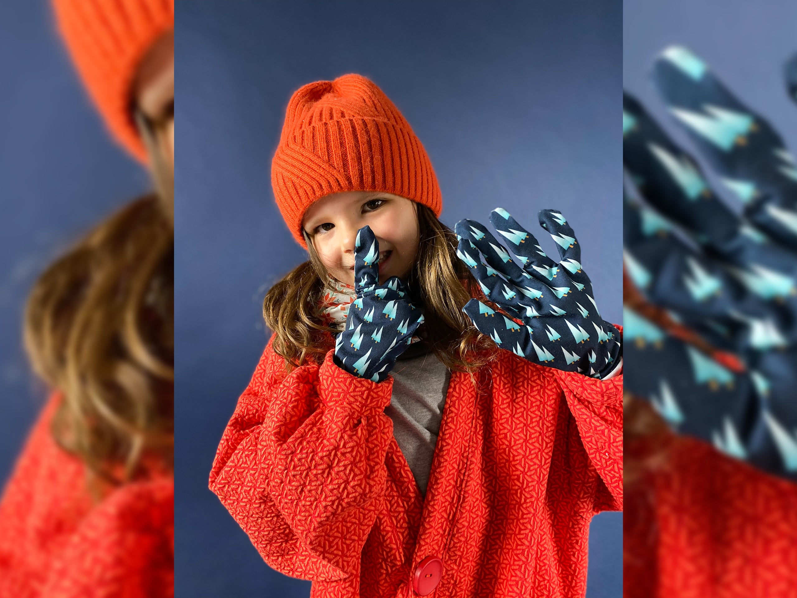 Albstoffe Hamburger Liebe Albstoffe Shield Pro Jersey Masken