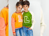 Organic Cord Nicki olivia uni by Hamburger Liebe 2022