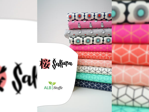sakura-kollektion-von-hamburger-liebe-f-r-albstoffe-das-h-pfende-komma