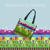 Tasche DayDream