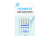 SCHMETZ Super Stretch-Nadel HAX1SP-AST