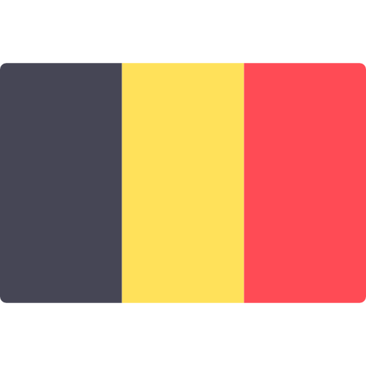 Versandkosten Belgien | Das hüpfende Komma