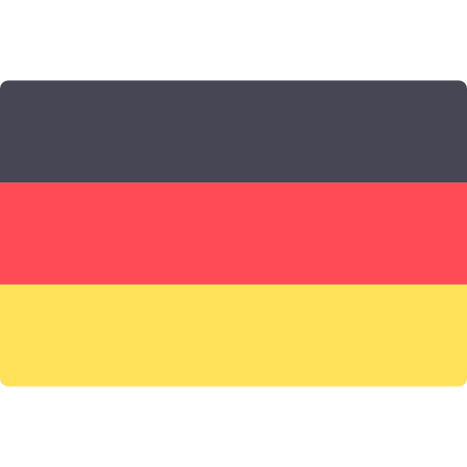 Versandkosten Deutschland | Das hüpfende Komma