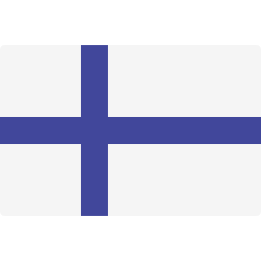 Versandkosten Finnland | Das hüpfende Komma
