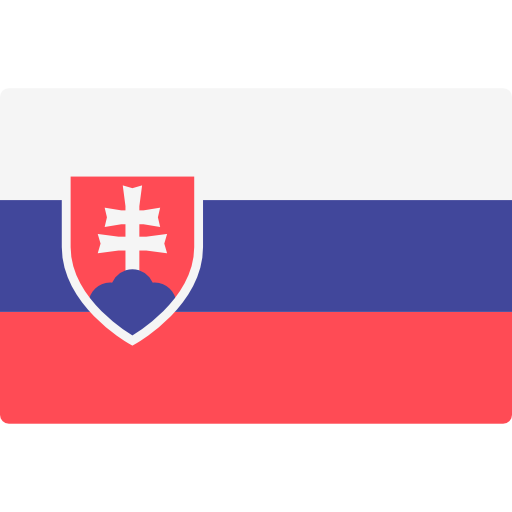 Versandkosten Slowakei | Das hüpfende Komma